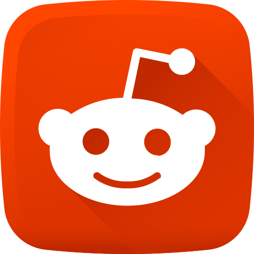Buy Reddit Accounts — Aged, Verified & Ready to Use