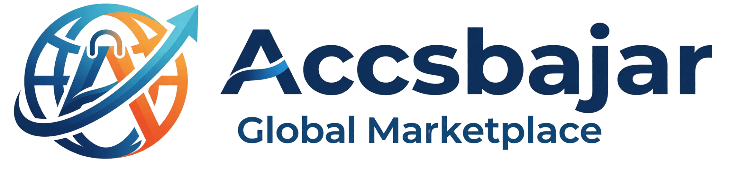AccsBajar