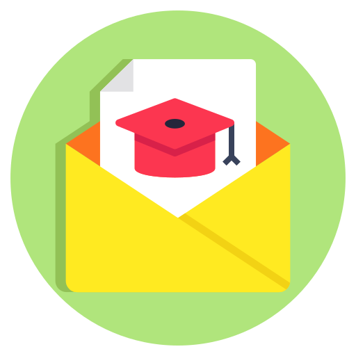 Edu Mail