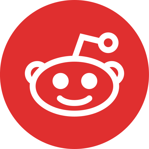 Reddit