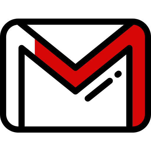 Gmail