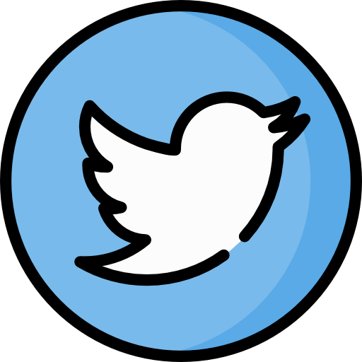 Twitter (X)