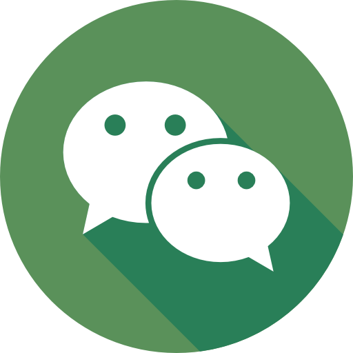 weChat